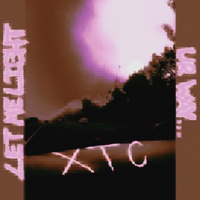 LemmeLightUrWay (feat. Gavthadon) - Single