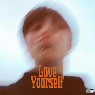 Love Yourself (feat. Airklipz & Cutsmith) - Single