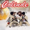 Colindam Doamne colind