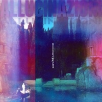 Allucinazioni - Single - marchinø