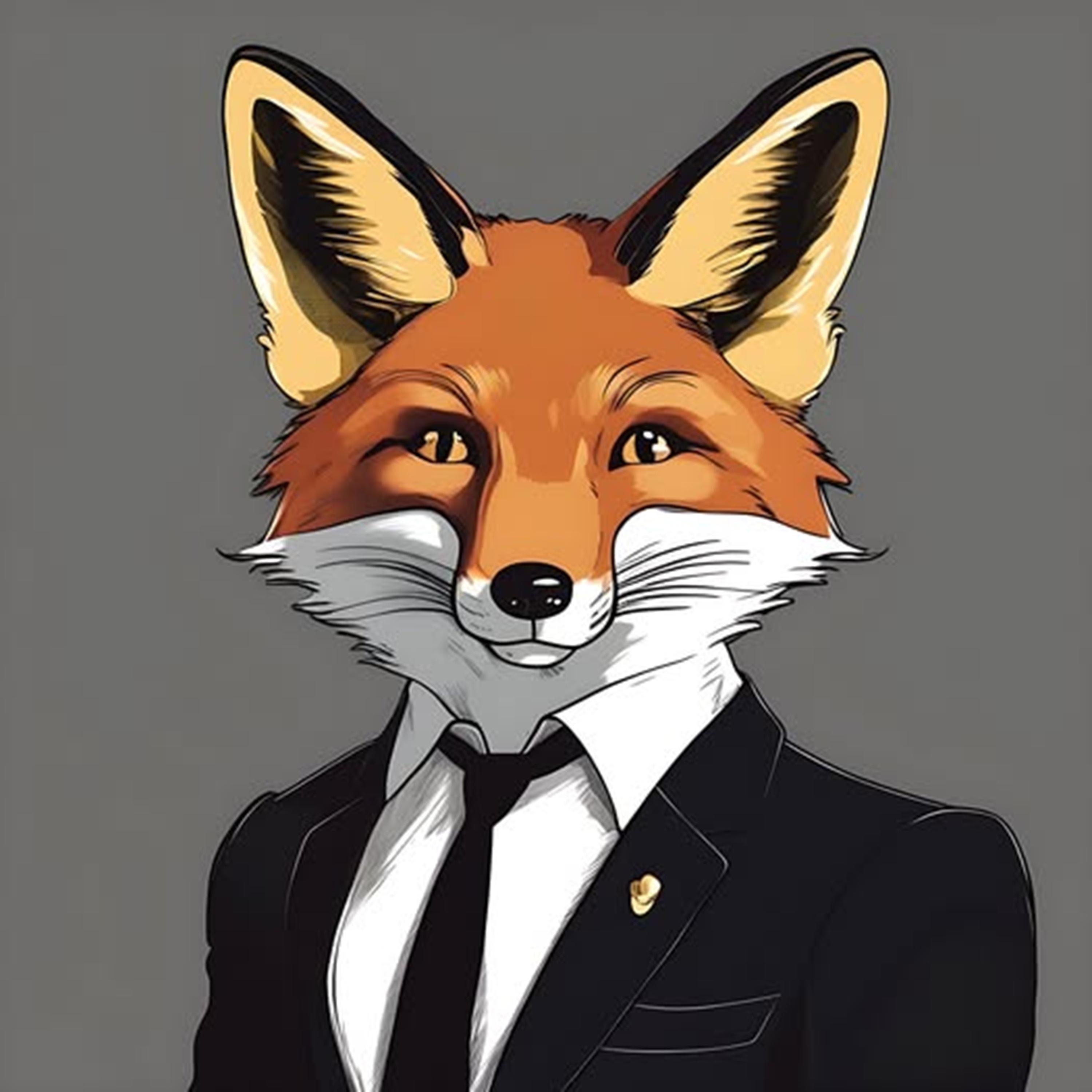 I'm a Good Man (Be Good) - Single