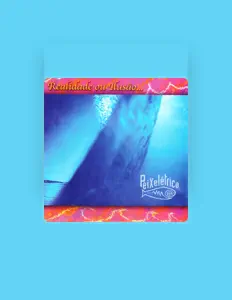 Listen to Peixelétrico, watch music videos, read bio, see tour dates & more!