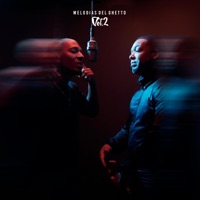 Nos Vimos (MDG Music Sessions) - Single - Melodias del ghetto, Dariel & Psiquiatraj