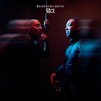 Nos Vimos (MDG Music Sessions) - Single