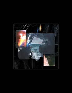 Poslechněte si interpreta iragderapira, sledujte hudební videa, přečtěte si životopis, podívejte se na data turné a další informace.