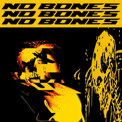 Ascolta 'FAFO - Single' di NO BONES