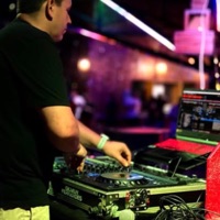 Mega Vai Rolar Uma Festinha - Single - DJ Gilvan Fernandes