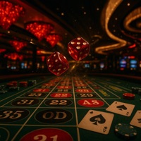 Gamble - Single - XoZayy