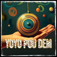 Yoyo Pou Dem - Single - Perfect FlowAi