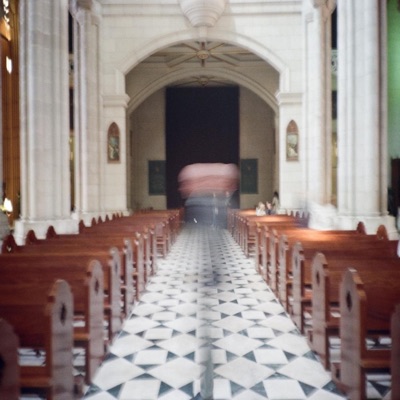 חנן כלביא - Single