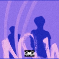 Kemba (BUTTERFLY EFFECT) - Single - W.T.C