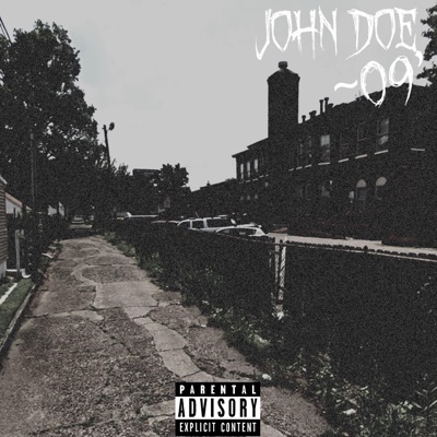 John Doe - Single