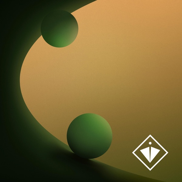 Cover art for Peaceful Horizons ~ LofiW