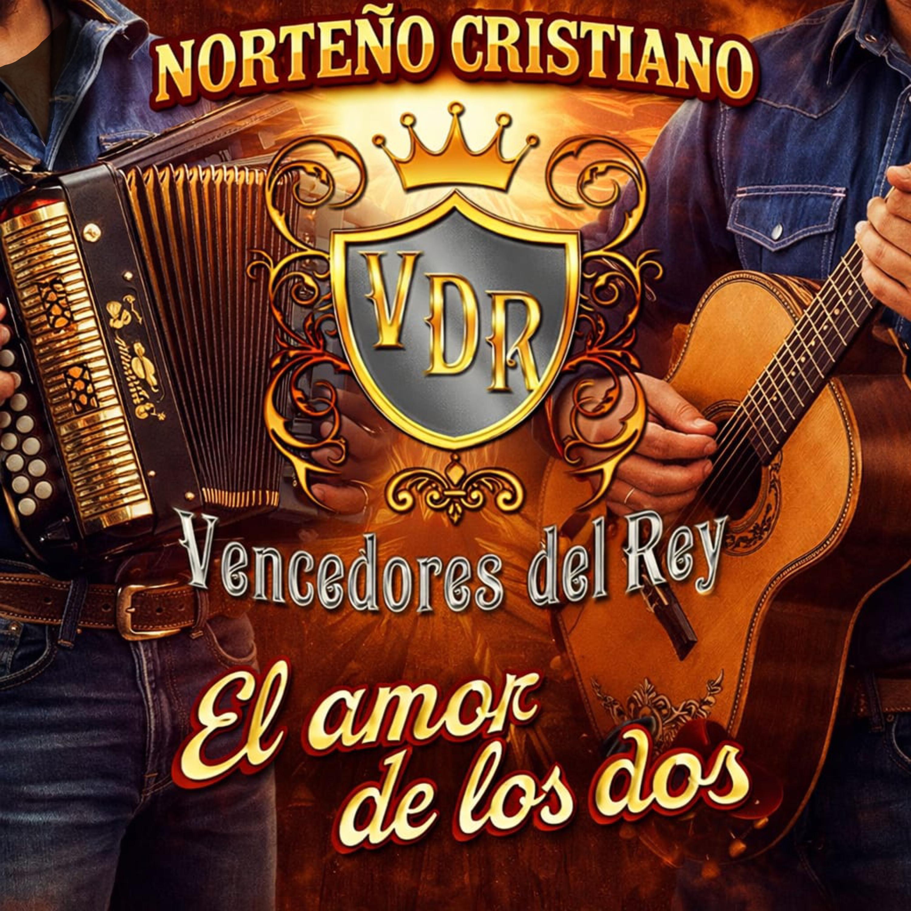 El Amor De Los Dos