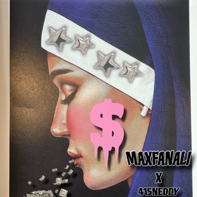 $ in my eye$ (feat. 415Neddy) - Single