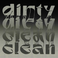 Dirty/Clean - Single - Vilam & Ffjodor