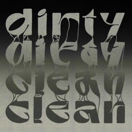 Dirty/Clean Vilam & Ffjodor