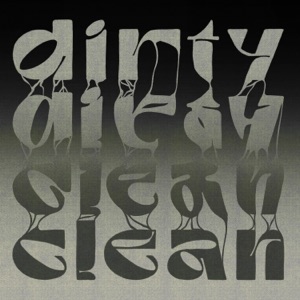 Dirty/Clean