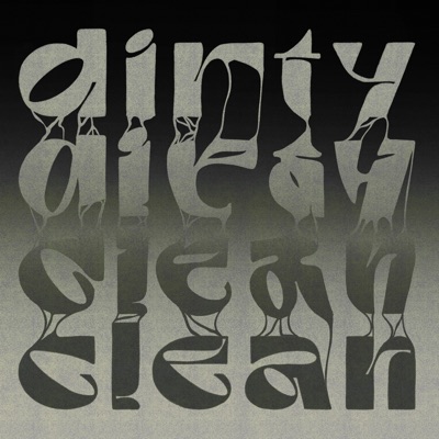 Dirty/Clean - Single