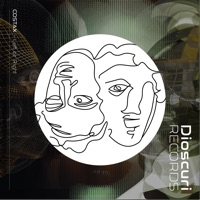 Left or Right - Single - Costax