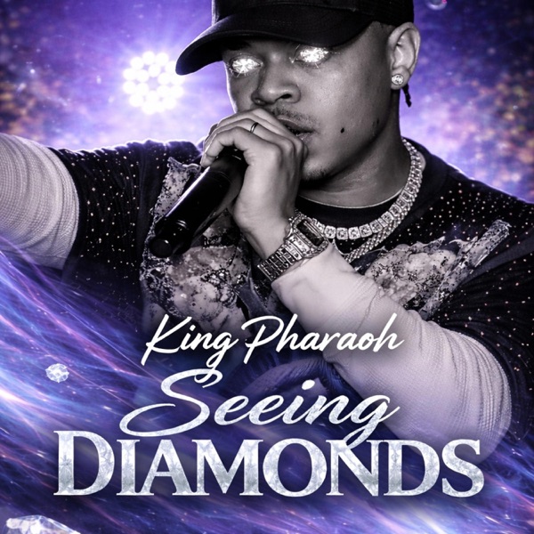 Seeing Diamonds