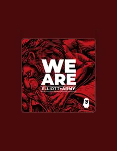 Listen to Elliott Army, watch music videos, read bio, see tour dates & more!