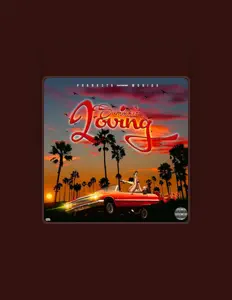 收听 Pranksta、观看音乐视频、阅读小传、查看巡演日期等 ！