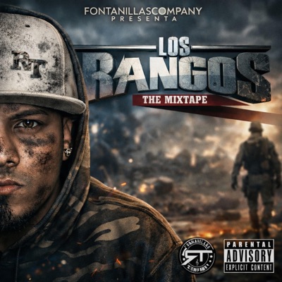 Los Rangos