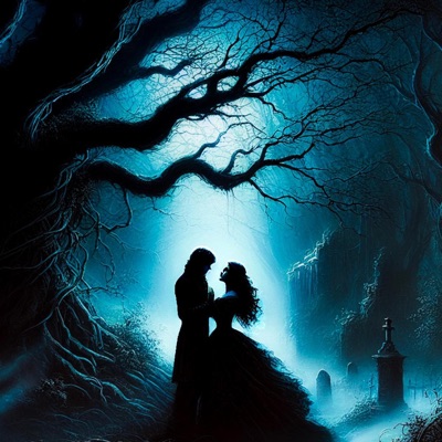 Whisper Promises - Single