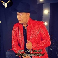 Un Día Más - Single - Fredy Montoya