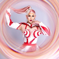 Bombon - Single - Cynthia Lee Fontaine