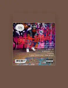 Listen to Trill Og, watch music videos, read bio, see tour dates & more!