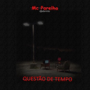 Questão de Tempo