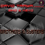 Brothers & Systers - EP