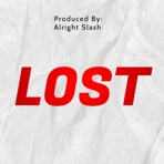 Lost Beats