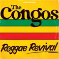 Reggae Revival