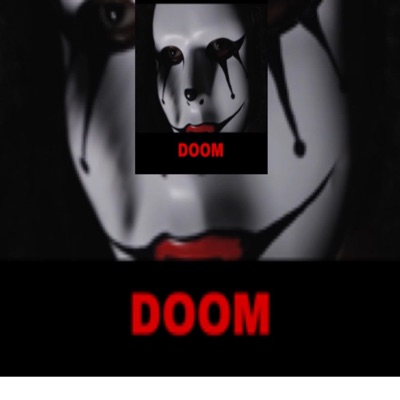 Doom - Single