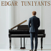 Appreciate every moment song art