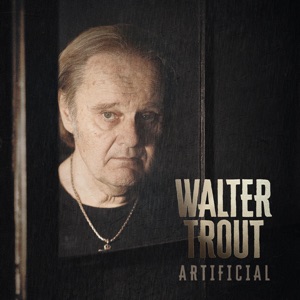Artificial - Single