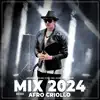 Lamento Boliviano / Música Ligera / Tu Carcel / Tiembla / Allá Cayó / Latin Lover / Confesion - Mix Bailable 2024