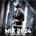 Lamento Boliviano / Música Ligera / Tu Carcel / Tiembla / Allá Cayó / Latin Lover / Confesion - Mix Bailable 2024