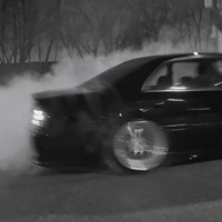 pointless - Single - mxtrixd