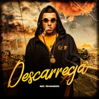 Descarrega - Single - MC Rhamon & DJ Lelo