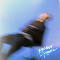 Цунами - Single - YADDAY