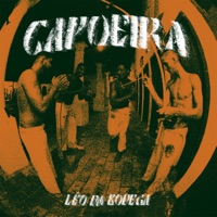Capoeira - Single - Léo da Bodega