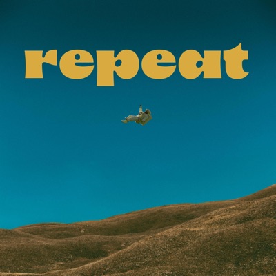Repeat - Single