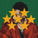 STARLIFE - Frenna