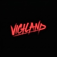 Give It To You Right - Single - Vigiland, Club Soda & AGEND4