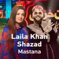 Mastana