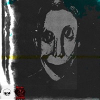 Lost In The Dance - Single - KLB BEATS